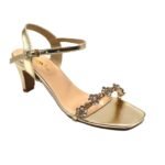 1009978 - Women's Partywear Sandal