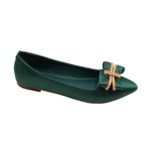 1007845 – Women's Pumps