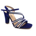 1009993 – Women's Partywear Sandal