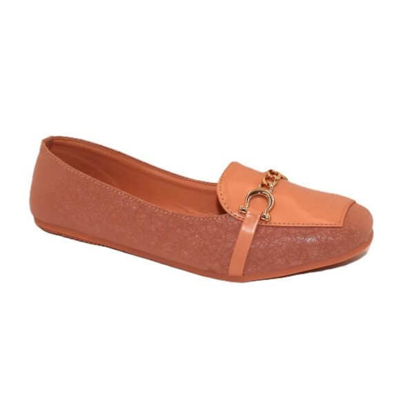 1007884 – Women's Shoes