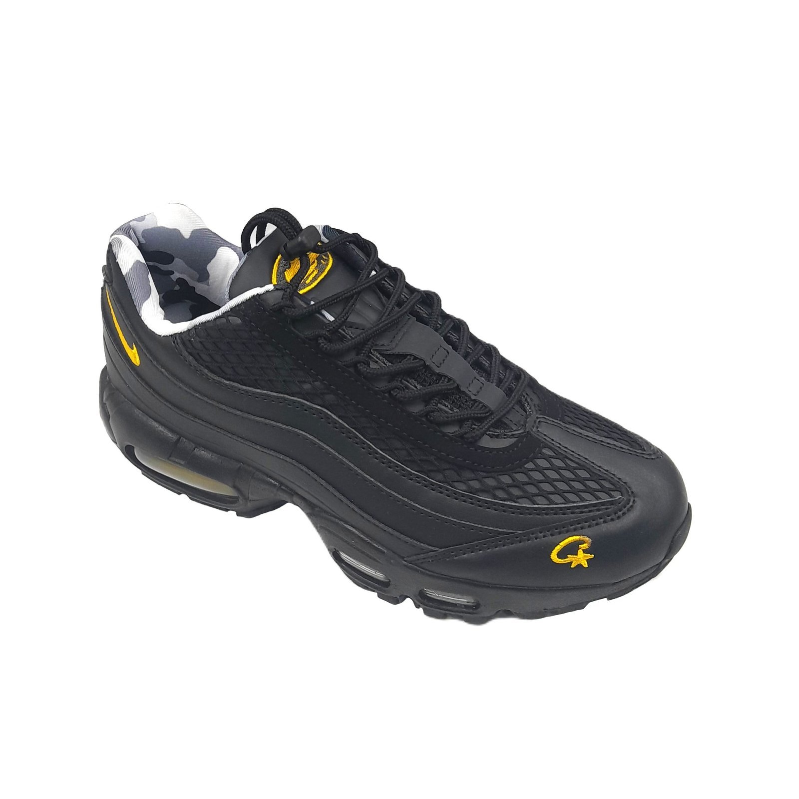 1-9-11.jpg 3000512 – Men’s Sports Shoes - Image 1