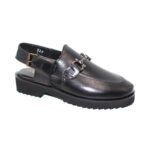 3008587 – Men's Peshawari Chappal