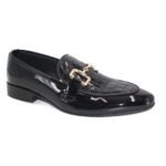 3009409 – Men's Slip On’s