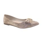 1007887 – Women's Pumps