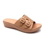 7001117 - Women's Comfort Slipper