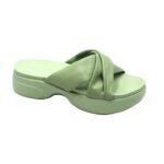 7001118 - Women's Comfort Slipper
