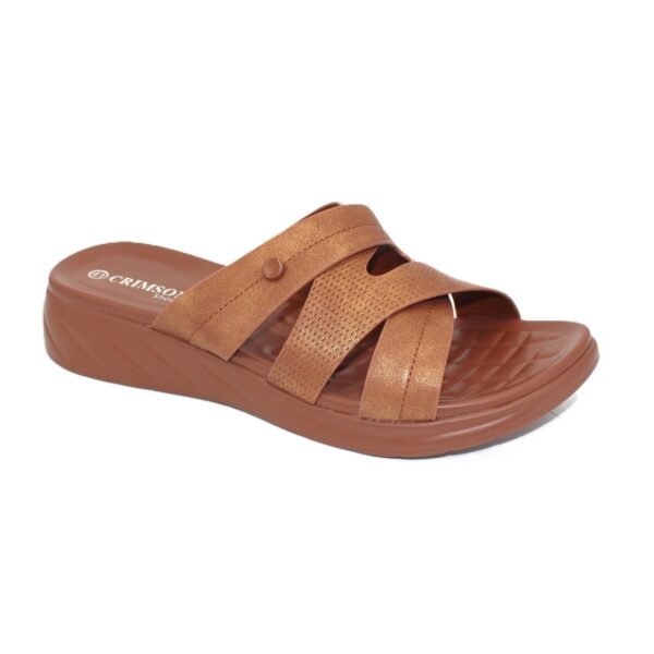 7001119 - Women's Comfort Slipper