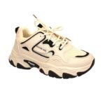 8002327 – Women's Sneakers