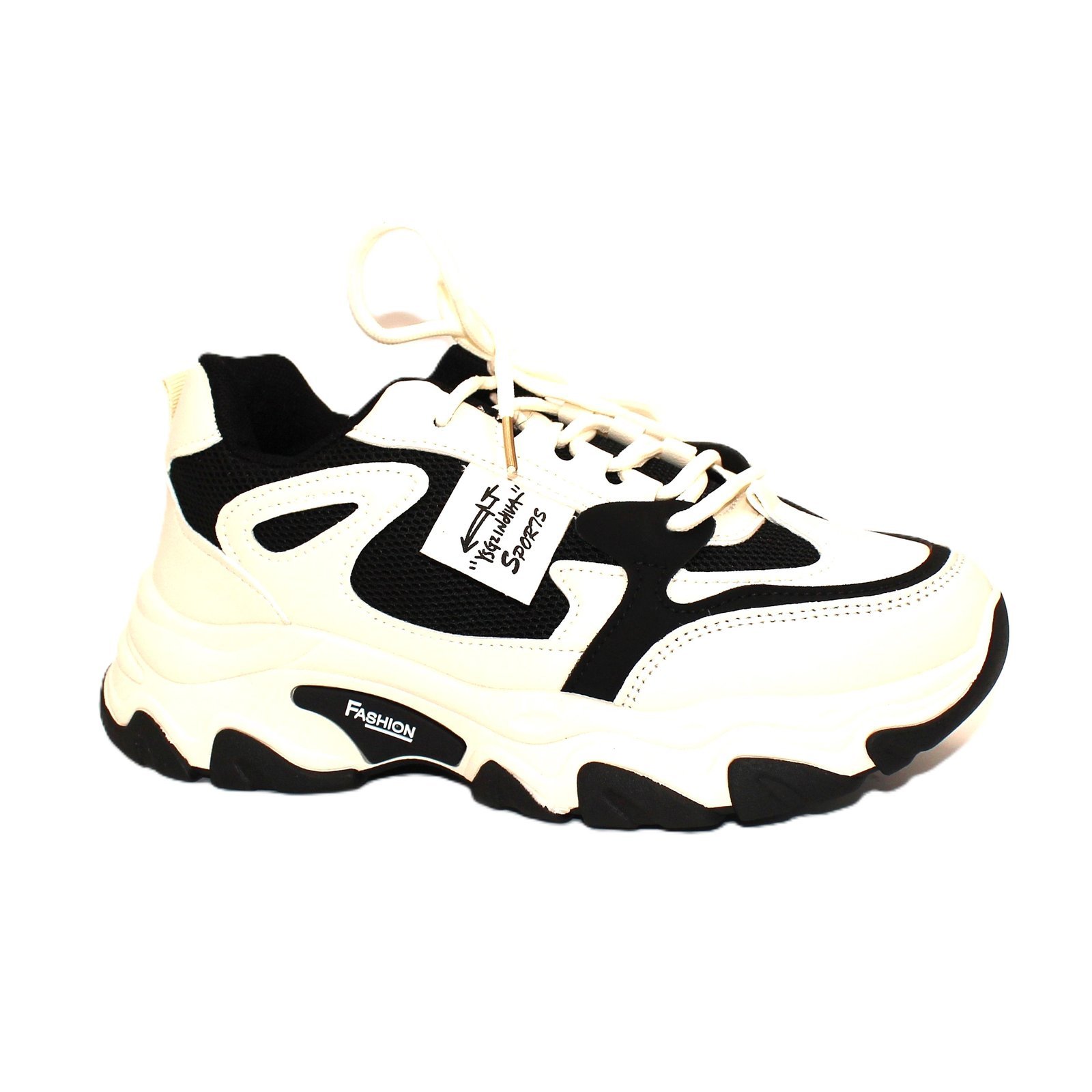 1-99-3.jpg 8002329 – Women's Sneakers - Image 1