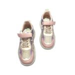 4002756 - Kids Boys Joggers - Image 2