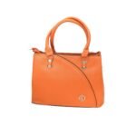 2008863 – Women's Hand Bag