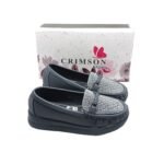 7001564 – Women's Moza - Image 5