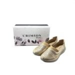 8002330 – Women's Sneakers - Image 5