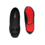 1002566 - Women's Peep Toes - Image 4