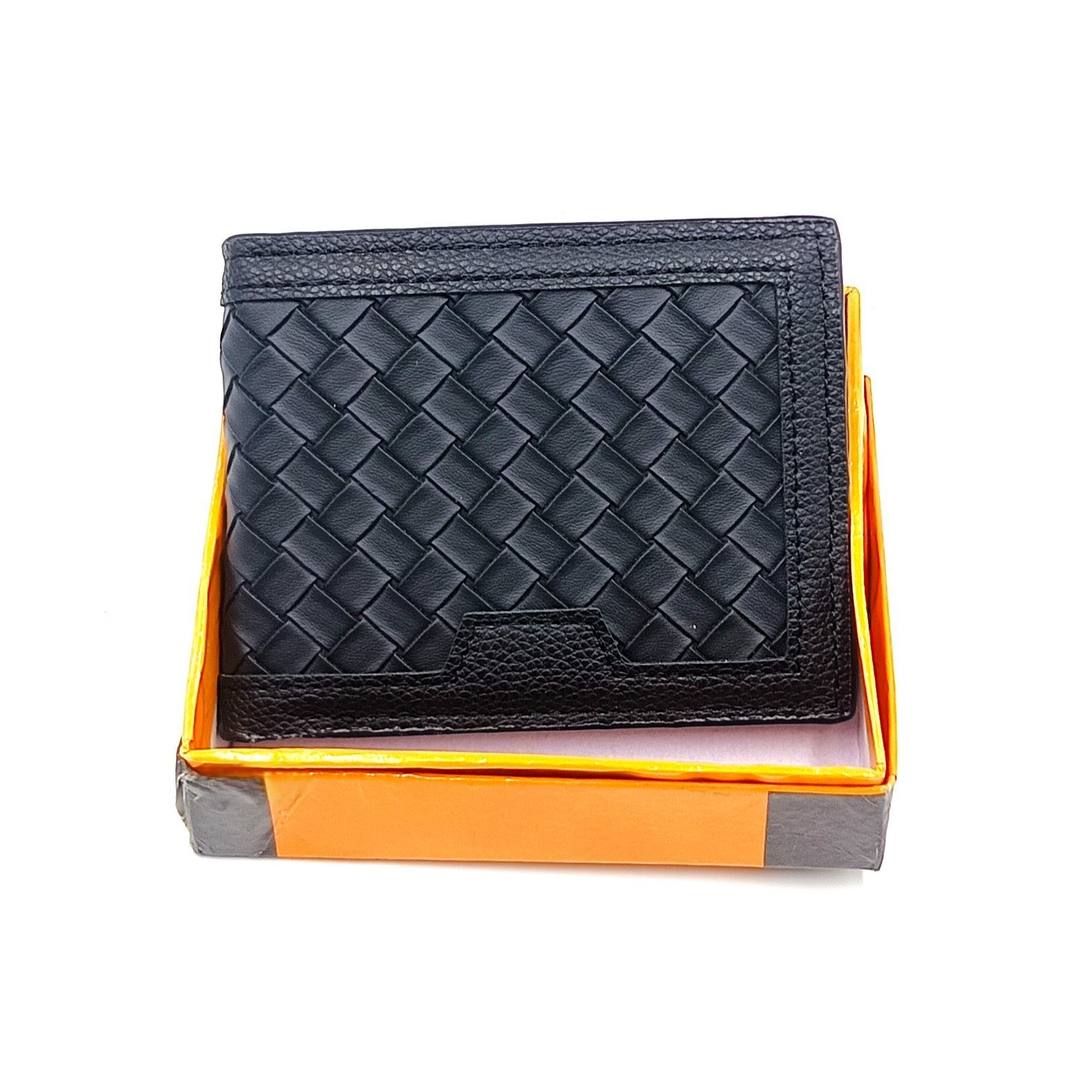 10-20-1.jpg W - 2004071 - Men's Wallet - Image 1