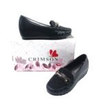 7001566 – Women's Wej Moza - Image 5