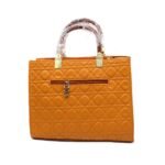 2008850 – Women's Hand Bag - Image 2