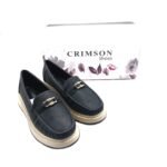 7001571 – Women's Moza - Image 5