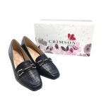 7003067 – Women's Court Shoes - Image 5