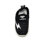 4002721 - Kids Boys Joggers - Image 4