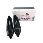 7003063 – Women's Court Shoes - Image 5