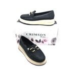 7001575 – Women's Moza - Image 5