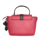 2008894 – Women's Shoulder Bags - Image 2