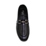 3009443 – Men's Slip On’s (Sheet Sole) - Image 5