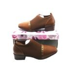 7001125 – Women's Shoes - Image 5