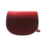 2002492 – Women's Cross Body Bags - Image 2