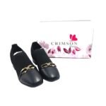 7001127 – Women's Shoes - Image 5