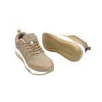 3000471 - Men's Sports Shoes - Image 4