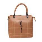 2008378 – Women's Handbag