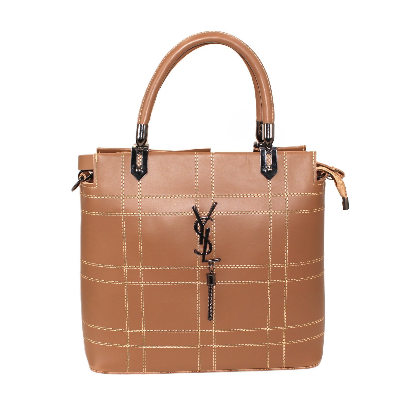 11-1-2.jpg 2008378 – Women's Handbag - Image 1