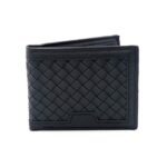 W - 2004071 - Men's Wallet - Image 2