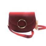 2002492 – Women's Cross Body Bags - Image 3