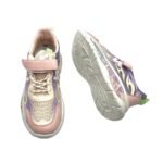 4002756 - Kids Boys Joggers - Image 3