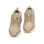 3000471 - Men's Sports Shoes - Image 2