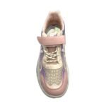 4002756 - Kids Boys Joggers - Image 4