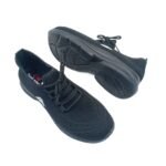 8002348 – Women's Sneakers - Image 2