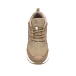 3000471 - Men's Sports Shoes - Image 3