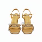 1004379 - Ladies Partywear Sandal - Image 2