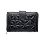 2009747 – Women's Wallet