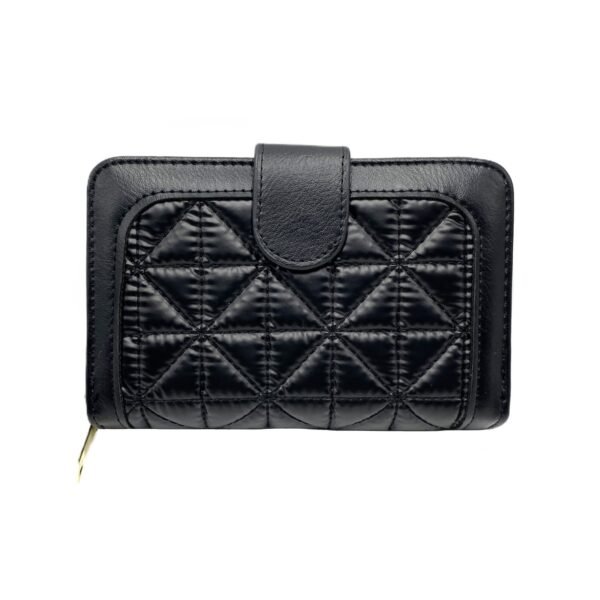 2009747 – Women's Wallet