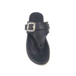 1002463 – Women's Comfort Chappal - Image 3