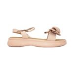 7004583 - Ladies Comfort Sandal - Image 3