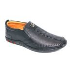 3009154 - Men's Driving Moc’s