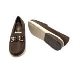 7001579 – Women's Moza - Image 2