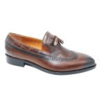 3009375 - Gents Slip On’s
