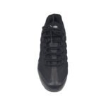 3000513 – Men’s Sports Shoes - Image 3